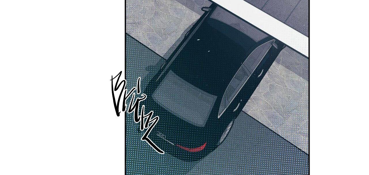 chàng giao pizza và gold palace chapter 12 130