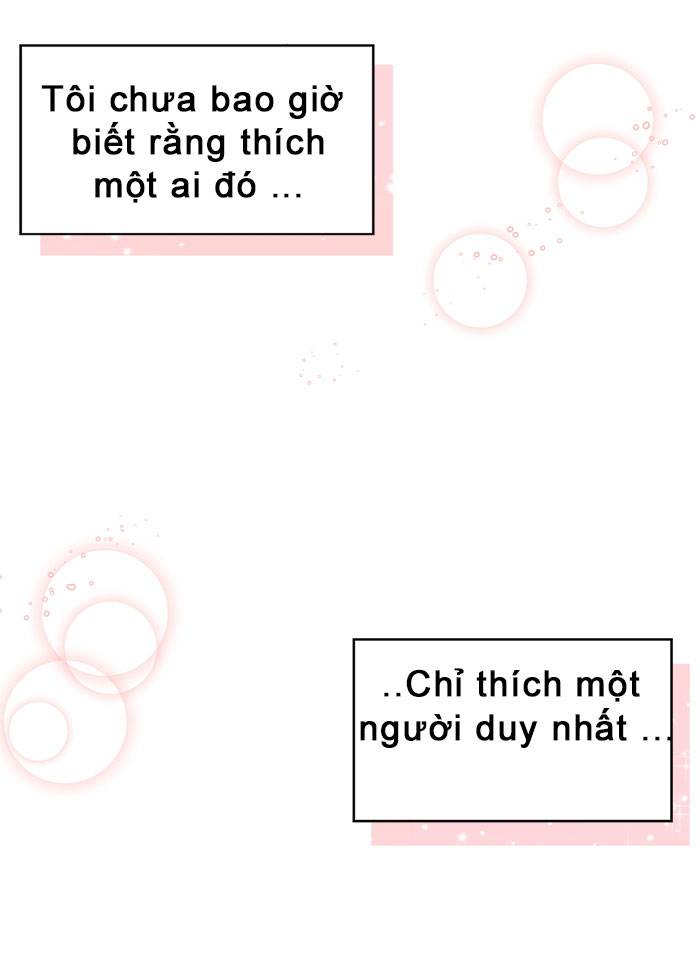 gửi tới bạn...người nắm giữ ngôi sao chapter 14 84