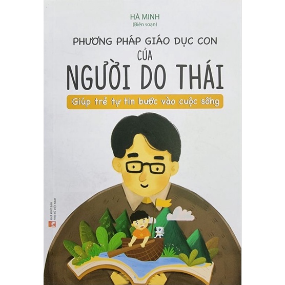 Combo 2 Cuốn: Giúp Con Tự Lập Từ 0 6 Tuổi + Phương Pháp Giáo Dục Con Của Người Do Thái