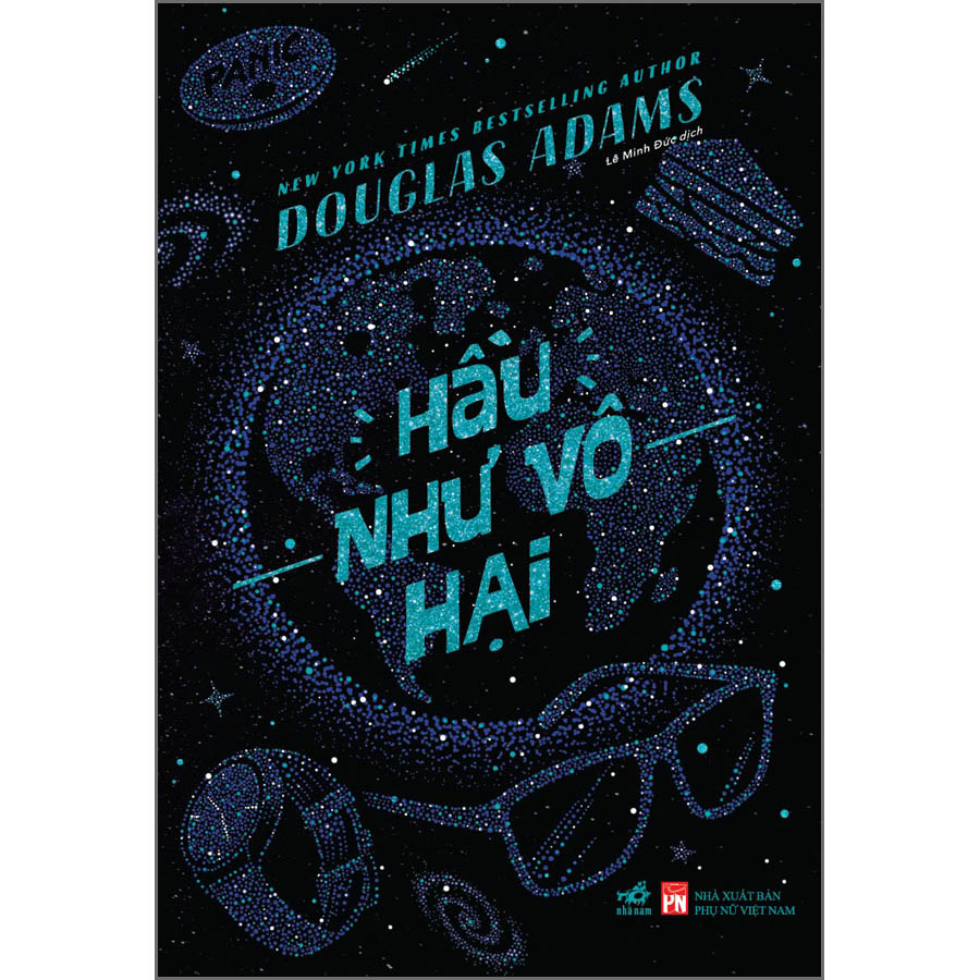 Hầu như vô hại