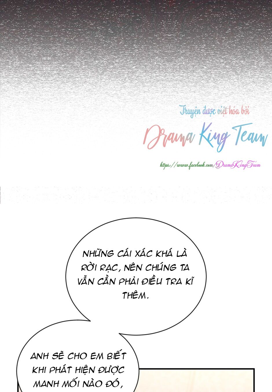 nữ công tước với tâm hồn trống rỗng chapter 104 66