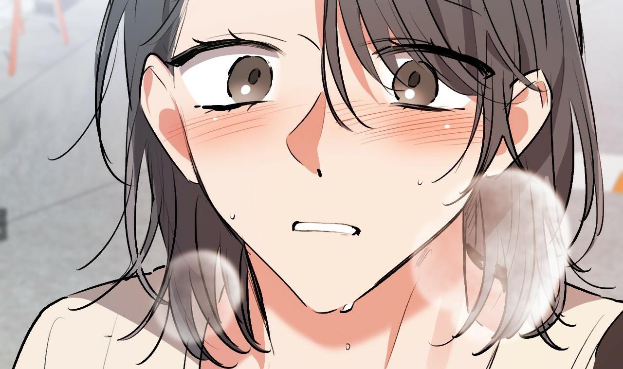 đàn thỏ của habibi chapter 44 73