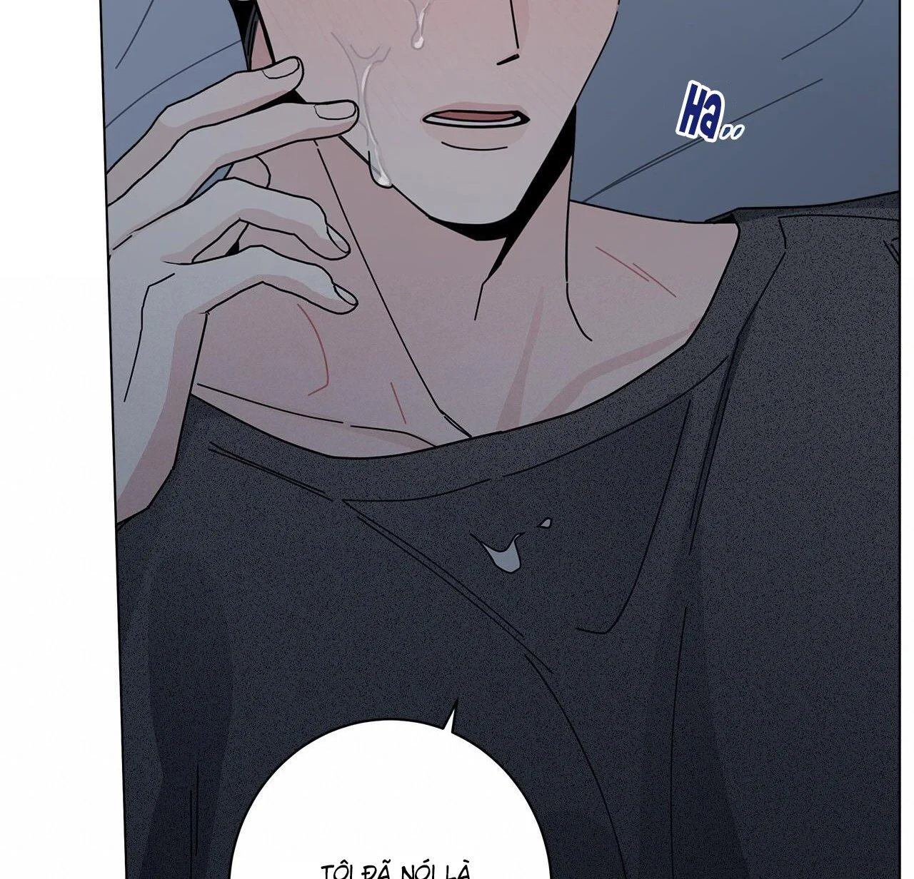 home five chapter 43 115