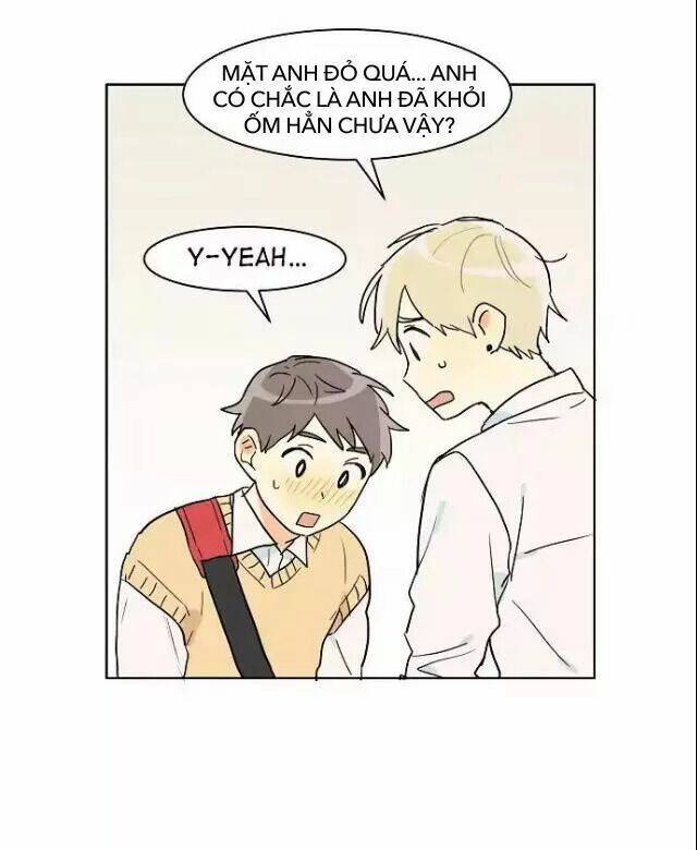 dasadanan chapter 5.1 19