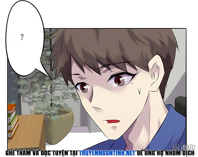 tối cường nông dân hệ thống chapter 22 4