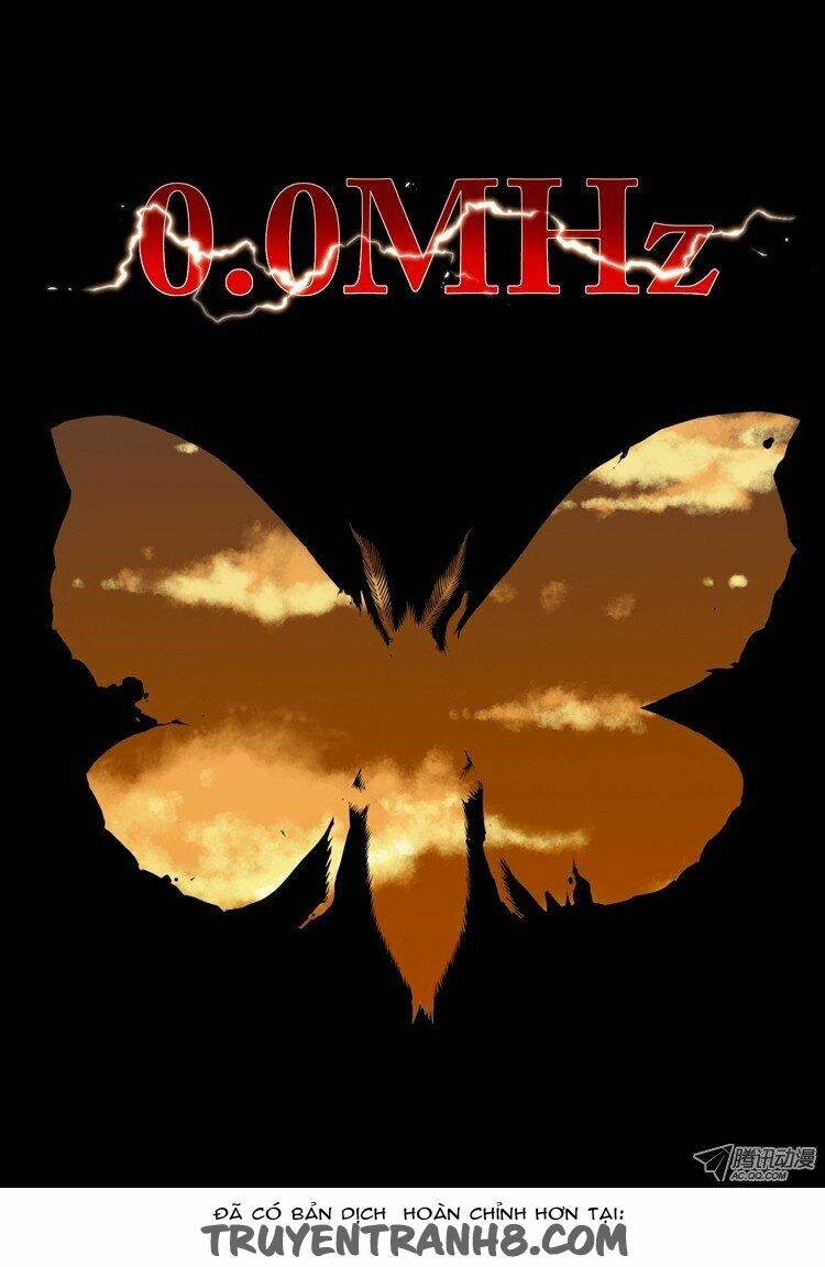 0.0 mhz - tần số chết chapter 36 4