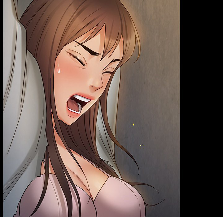 luật nhân quả chapter 42 89