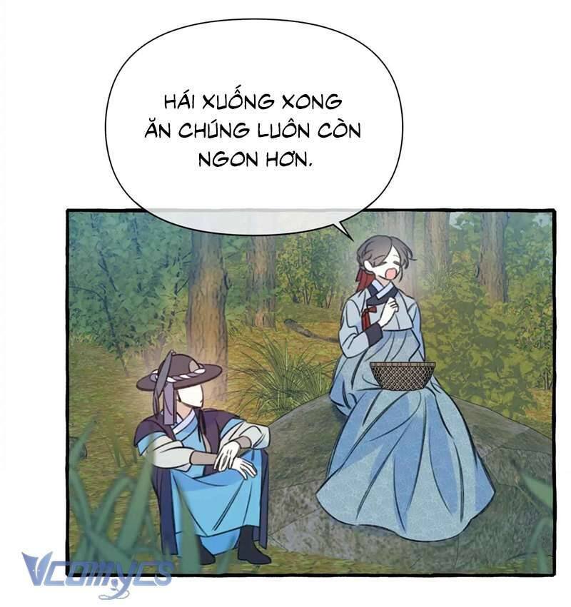 chuyện tình hoa lưu ly chapter 3 63