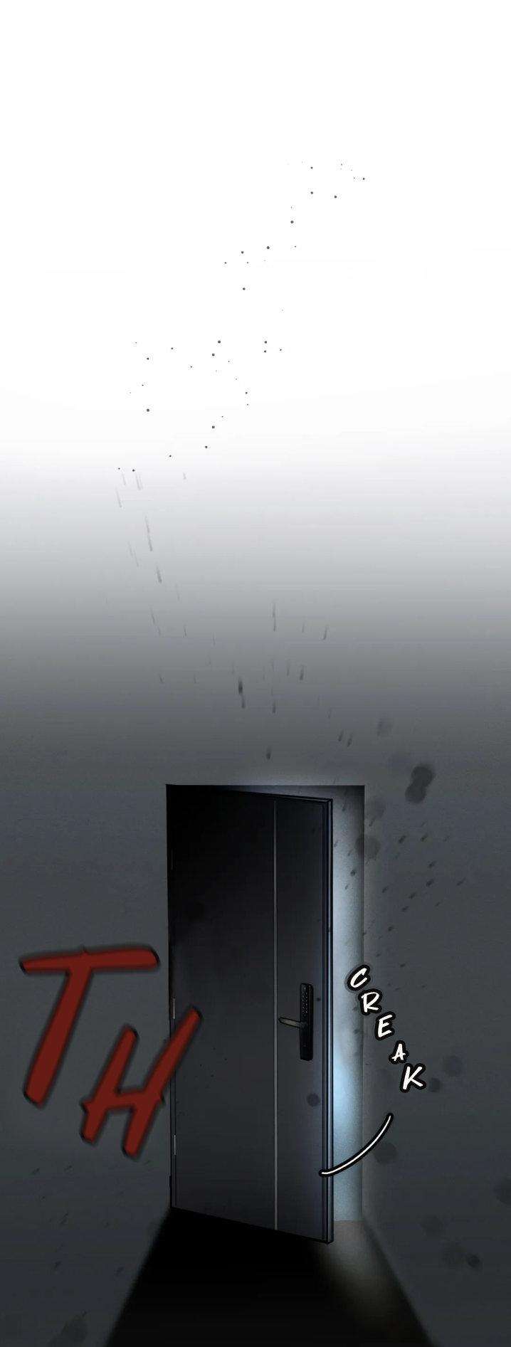 tuyển tập khu chung cư gwanggong – gwanggong apartment complex chapter 27 18