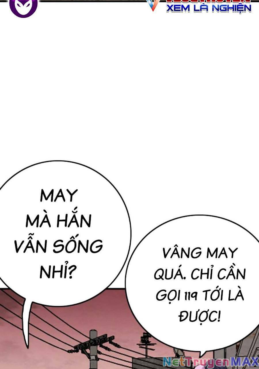 người xấu chapter 153 2