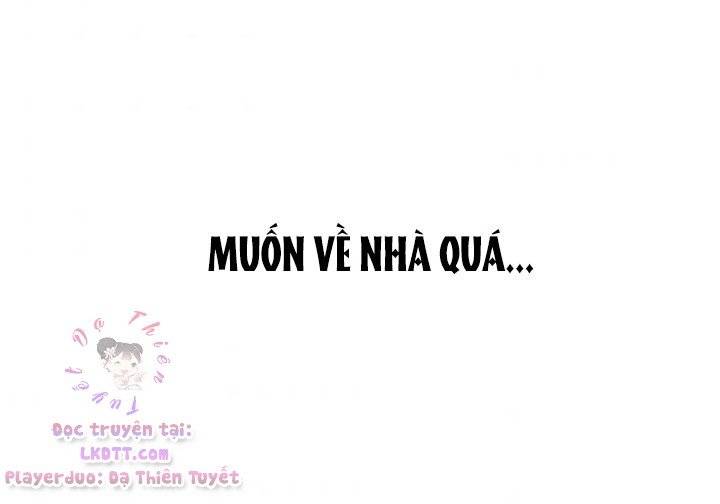 cha, con không muốn kết hôn đâu chapter 26 8