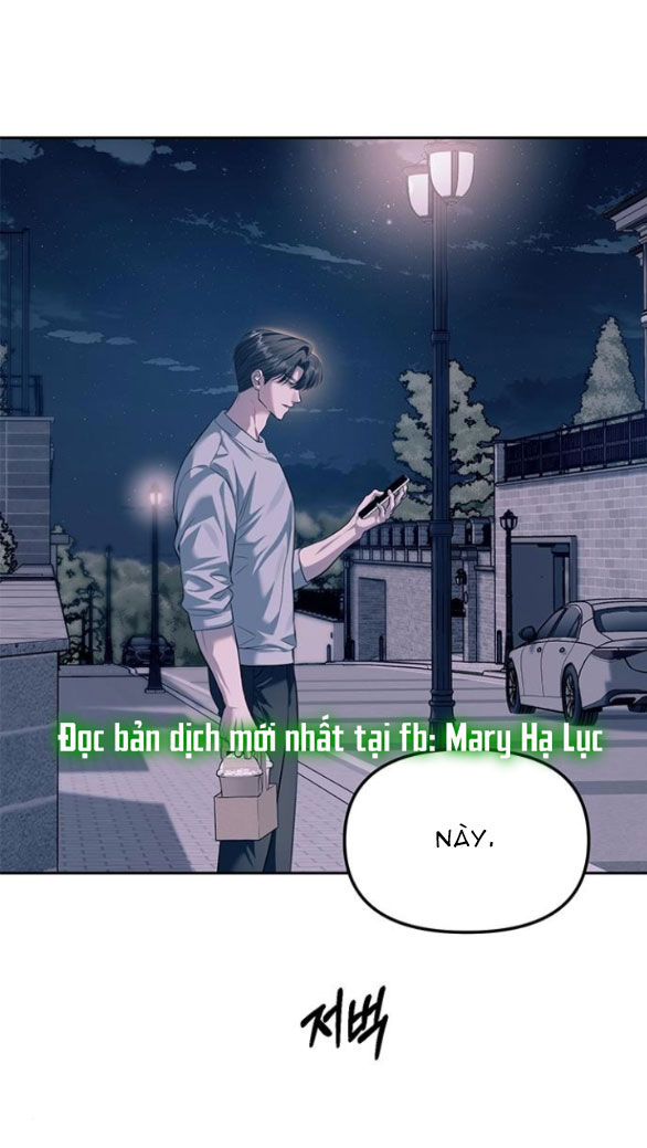 xâm nhập trường trung học tài phiệt chapter 56.1 1