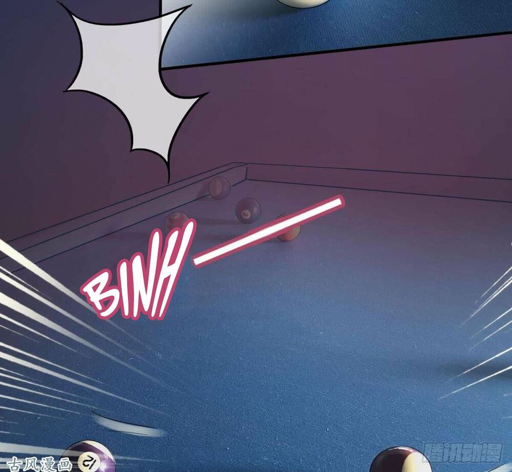 manh thê khó dỗ phần 1 chapter 35 35