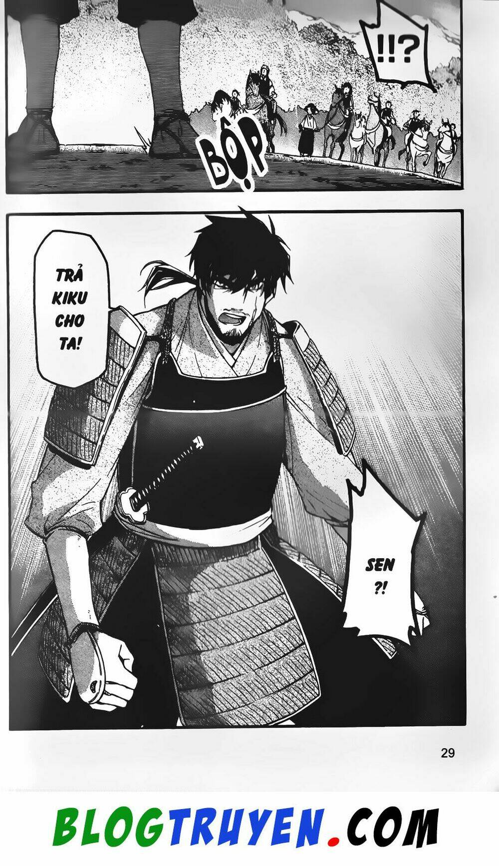 emma đến từ địa phủ chapter 11 29