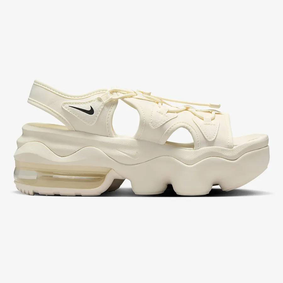 Giày thời trang Nữ NIKE WMNS AIR MAX KOKO SANDAL
