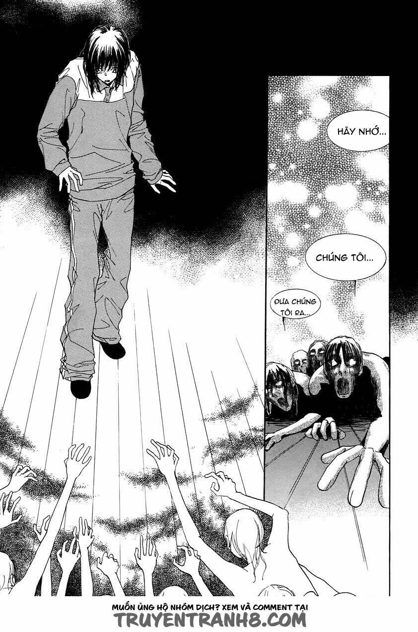 book club chapter 14 31