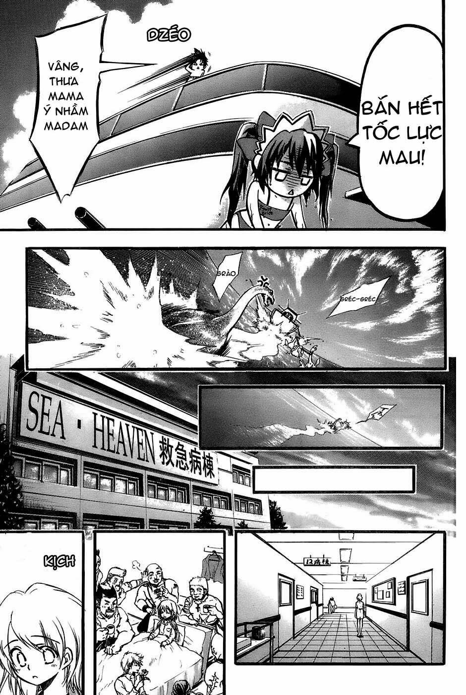 seven ocean chapter 4 29