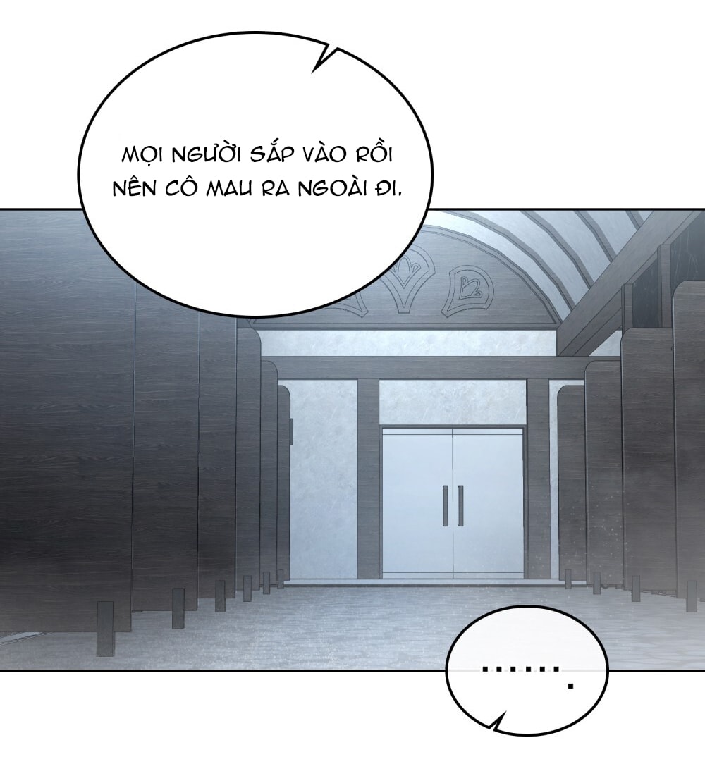 merry psycho chapter 11.2 36