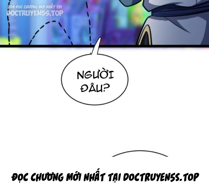 huyền huyễn: ta bắt đầu vô địch từ bại gia chapter 156 19