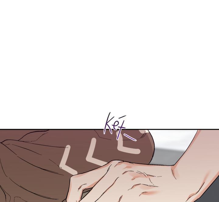 gâu gâu! chapter 25 23