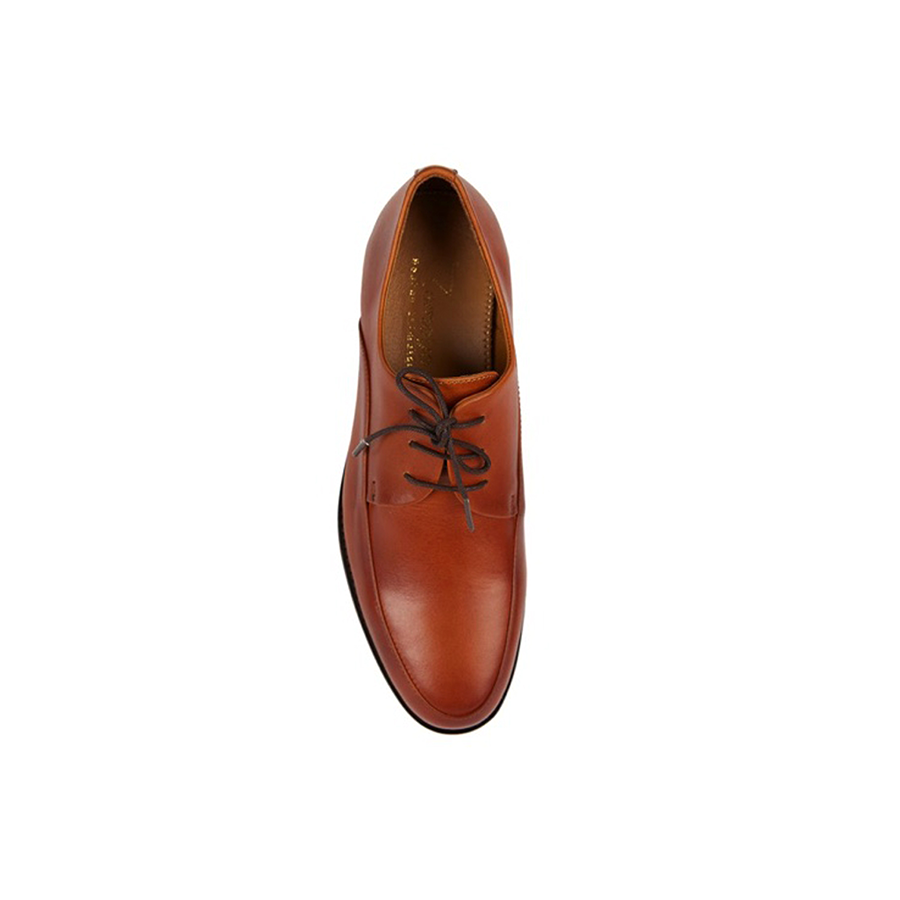 Giày Tây Nam Oxford TOMOYO Oxford Da Bò TMN11503