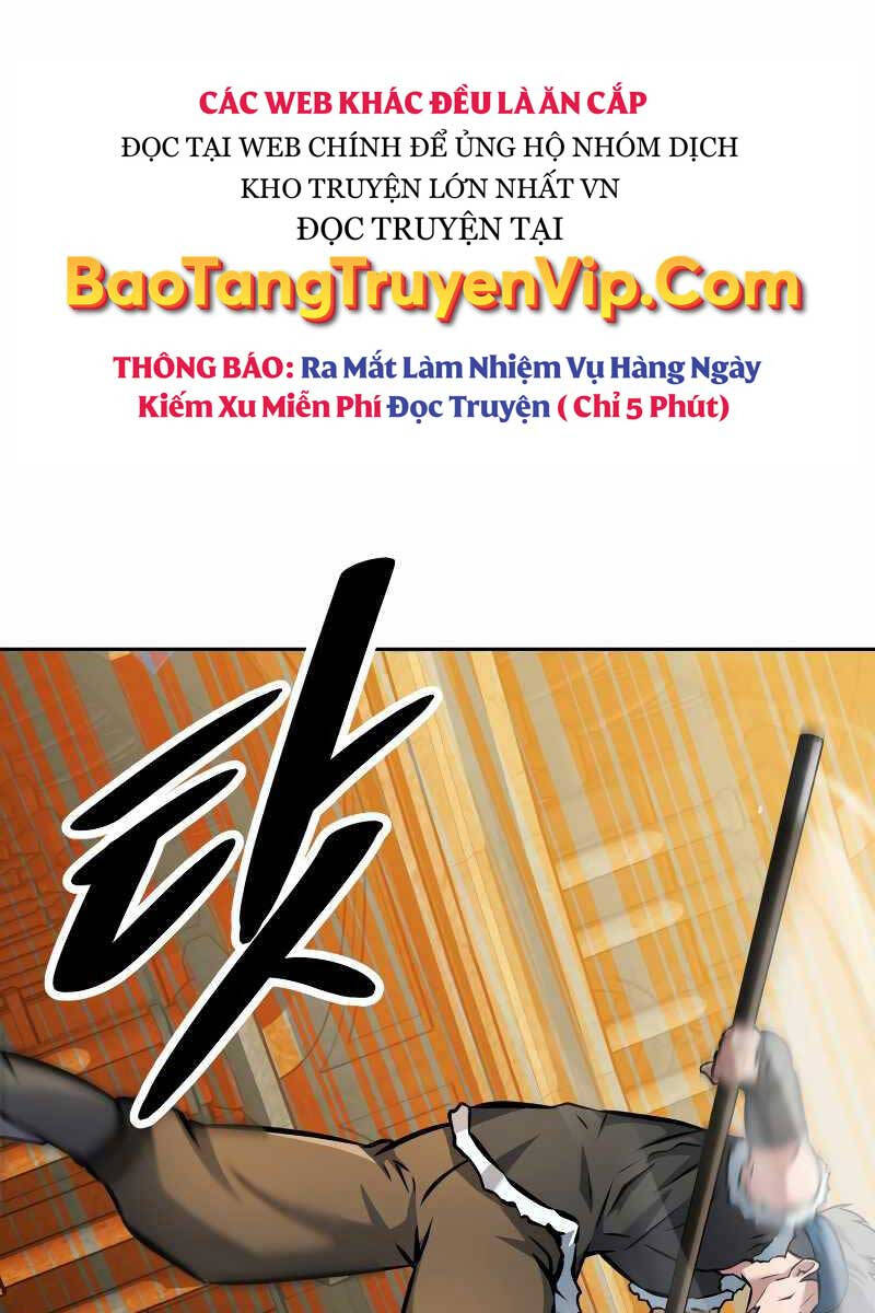 sự trở lại kiếm sư huyền thoại chapter 6.2 29