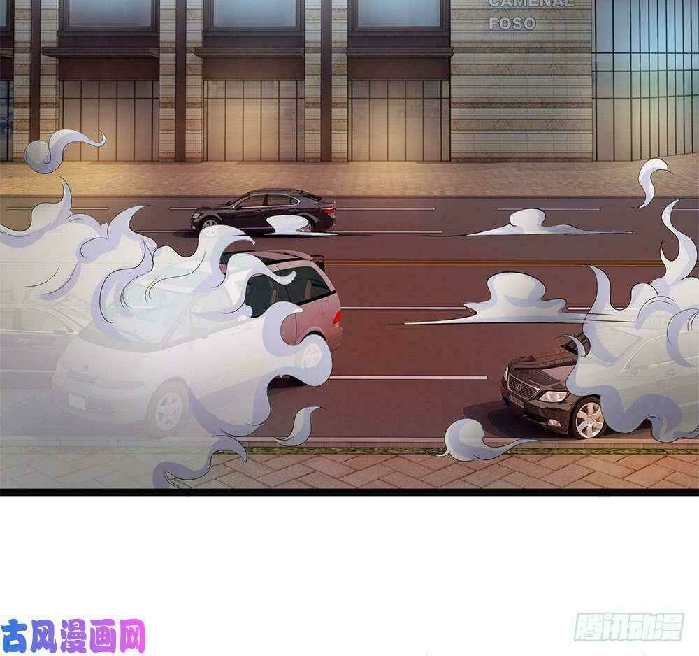 quỷ vương hai mặt quấn lấy tôi chapter 52 17