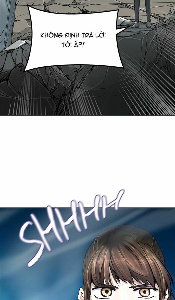 tòa tháp bí ẩn 2 chapter 427 50