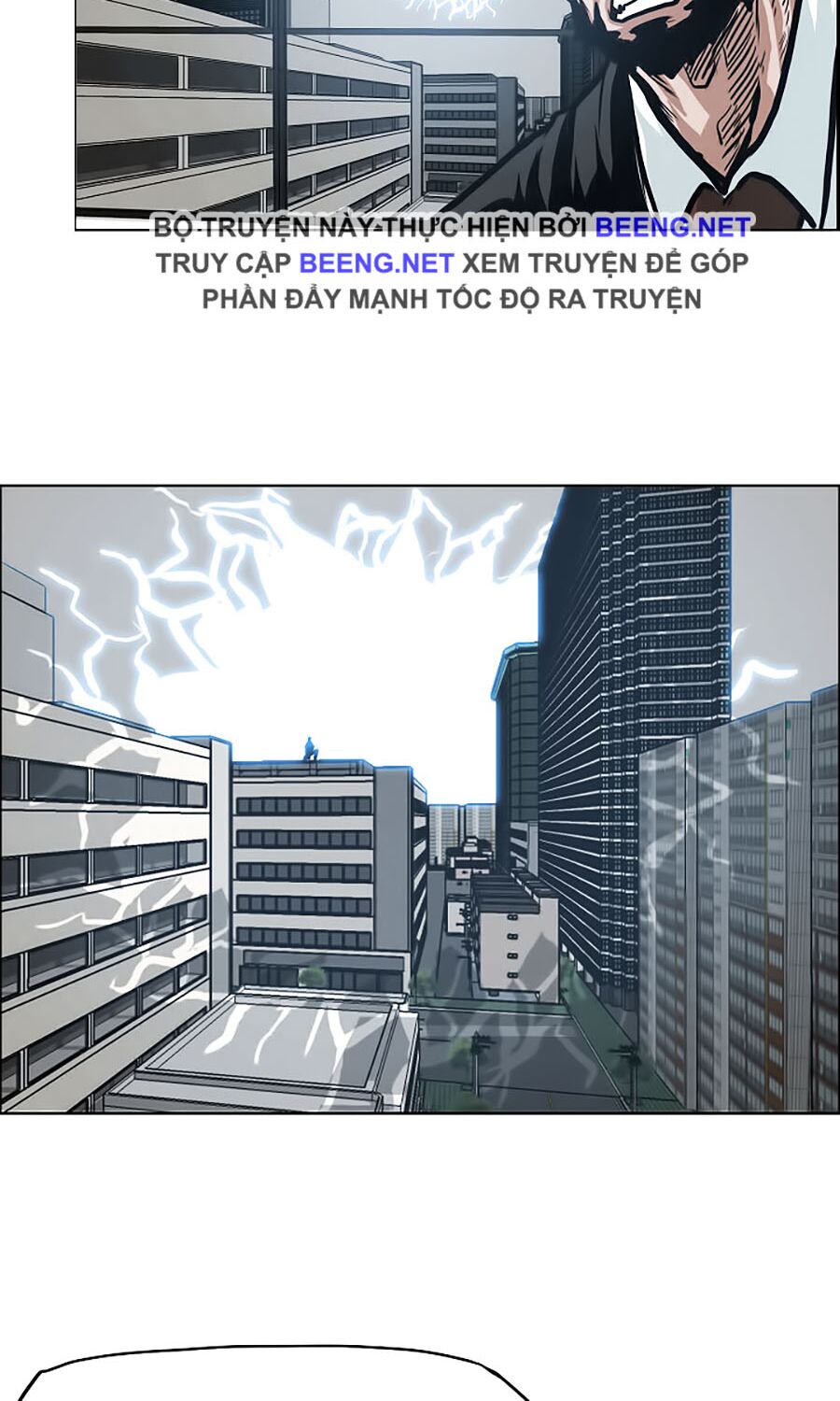 bá chủ học đường ss3 chapter 10 6