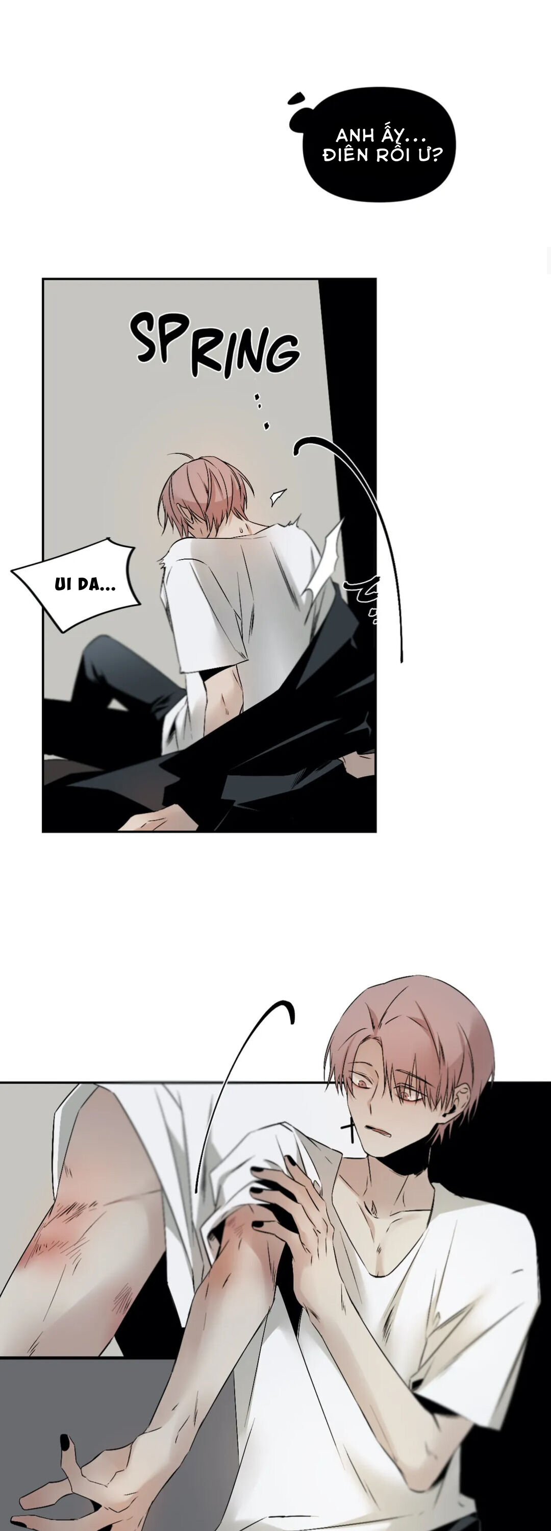 aporia chapter 58 26