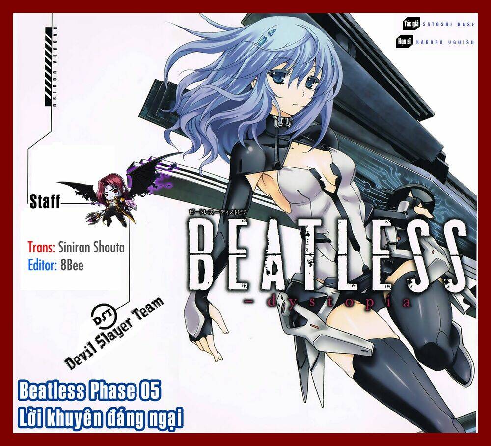 beatless dystopia chapter 5 2