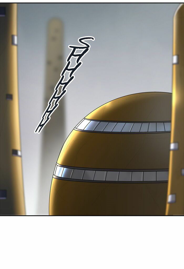 tòa tháp bí ẩn 2 chapter 284.5 13