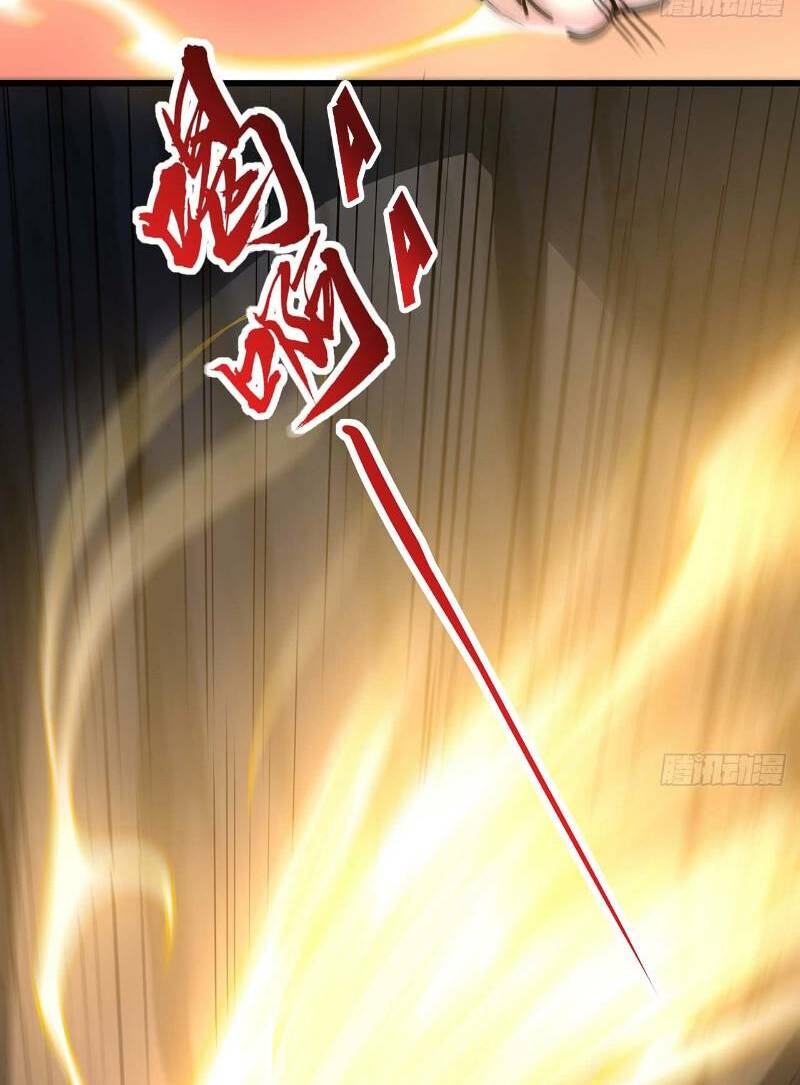 bất tử thần vương tu liên tục chapter 46 43