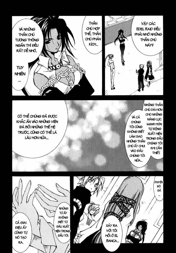 erementar gerad chapter 15 9