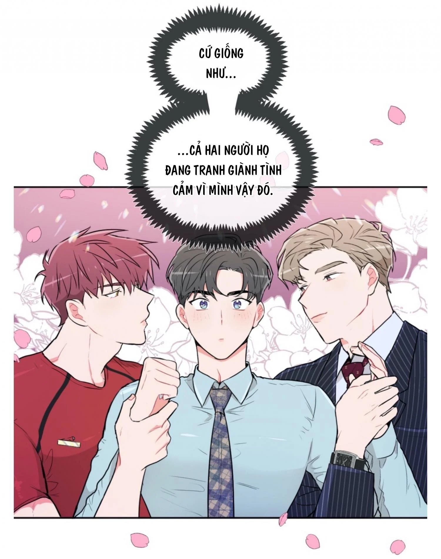 anti p.t chapter 31 20