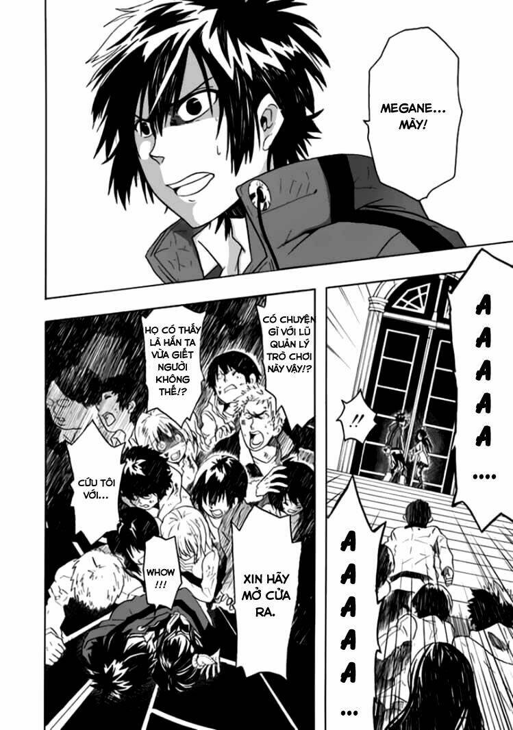 realpg chapter 1 36