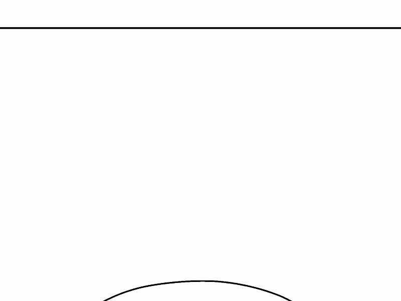 thiếu niên kiếm sư chapter 9 219