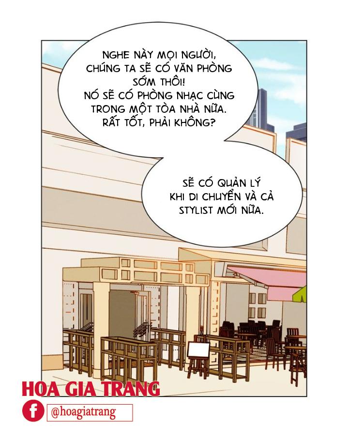 sao chép chapter 49 2