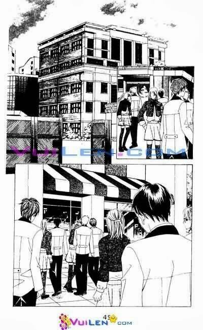 đại ca đi học chapter 9 45