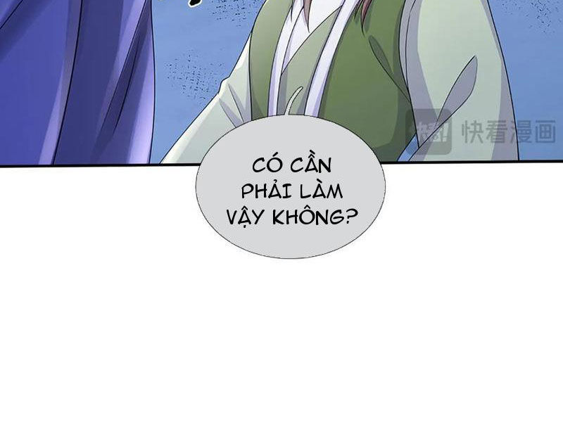 ta có thể nuốt chửng mọi thứ chapter 78 29