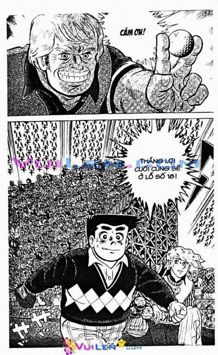 tân teppi chapter 66 25