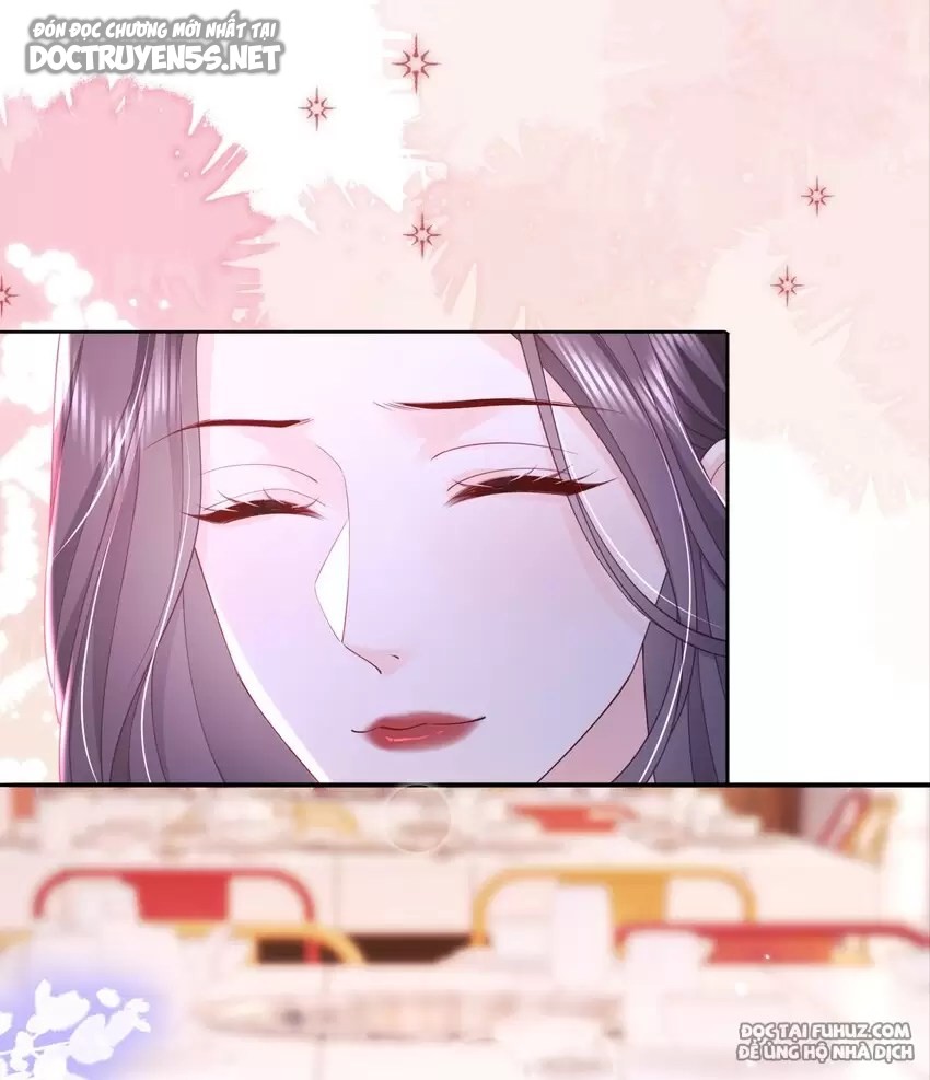 mận xanh chapter 61 39