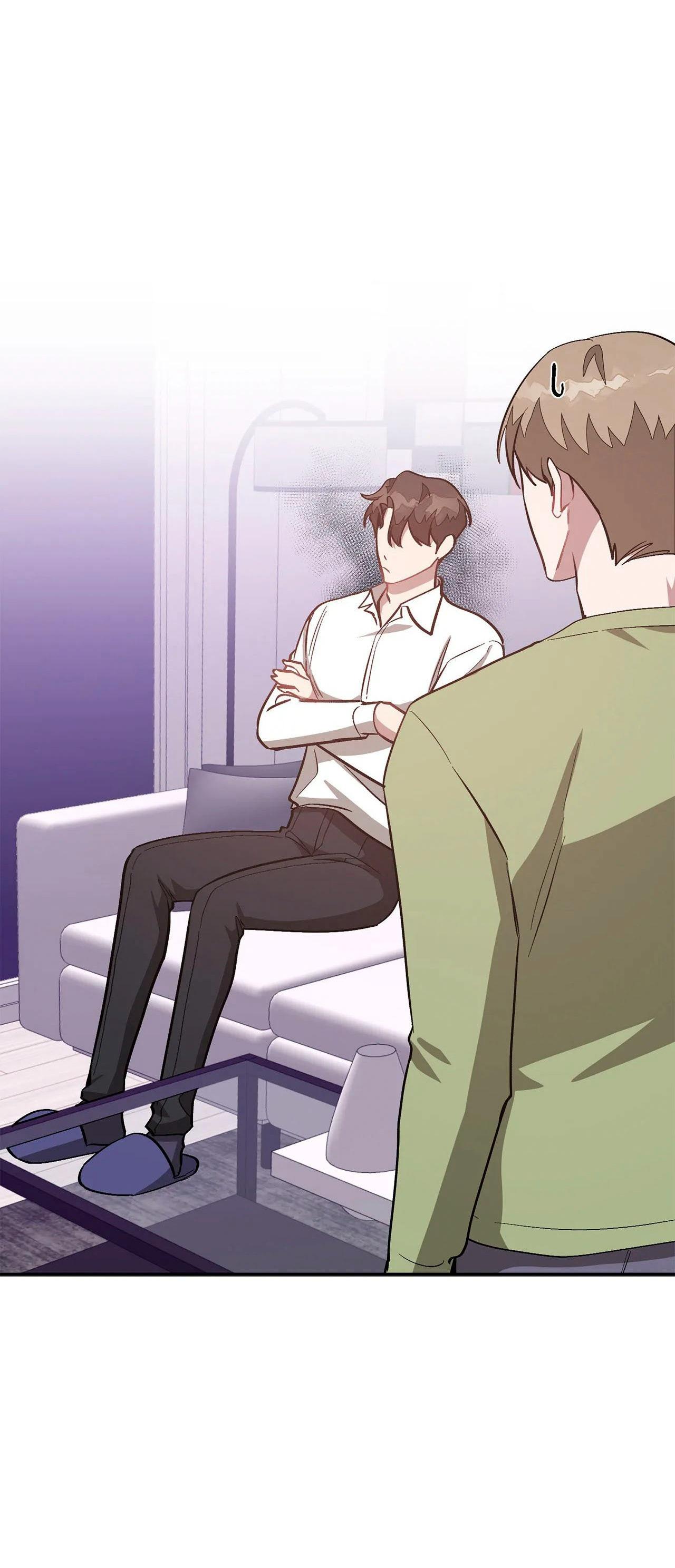 Sống Lại Lần Nữa chapter 69 48