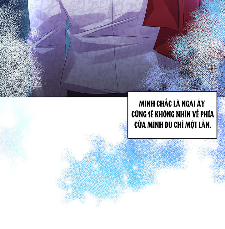 sự hối hận muộn màn chapter 9 35