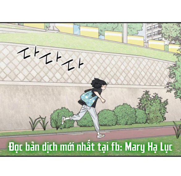 sam yi tái sinh chapter 29.2 4