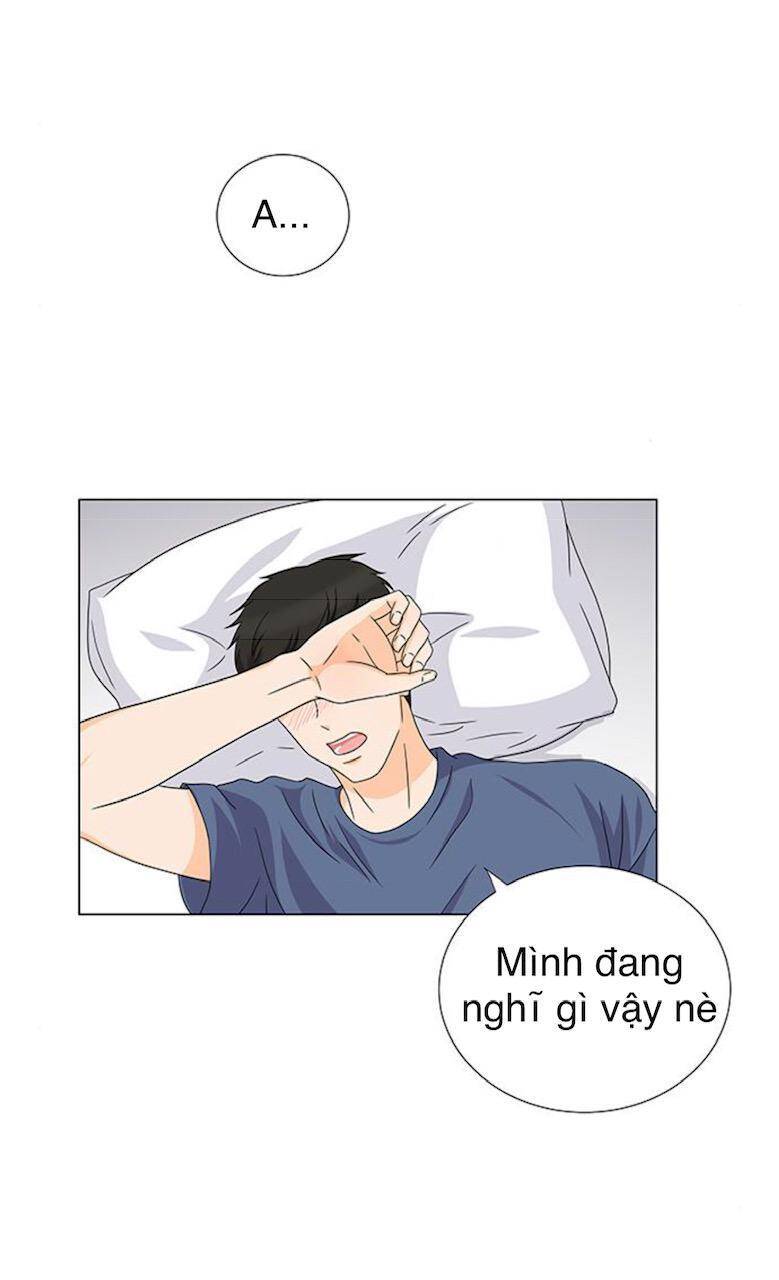 idol và sếp, em yêu ai? chapter 77 15