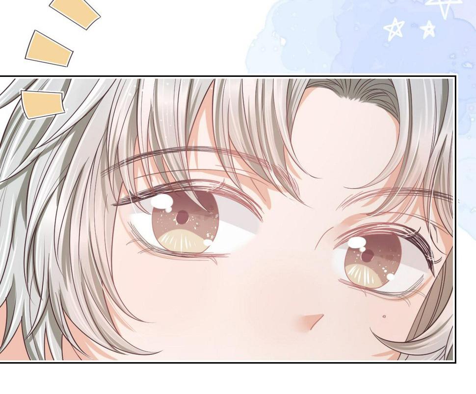 [ss2] một ngụm ăn cả thỏ con chapter 22 25