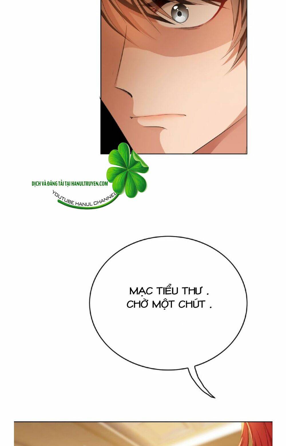 cô vợ nhỏ nuông chiều quá lại thành ác!! chapter 131 19