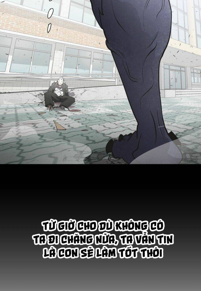 kĩ nguyên của anh hùng chapter 67 99