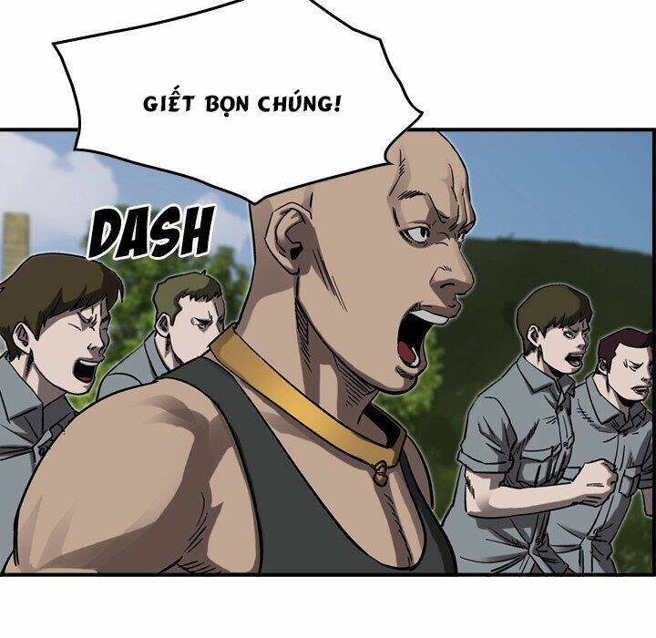 huyền thoại : khởi đầu chapter 72 38